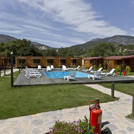 Cozy Tiny House With Shared Pool And Balcony In Bodrum Casa vacanze Bitez